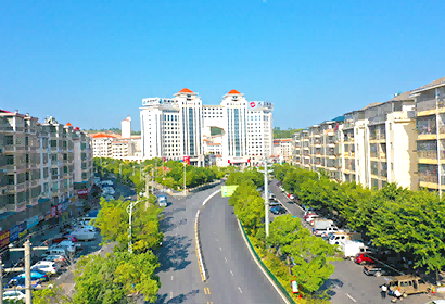 如何在网上申请商标注册?教你1部手机搞定!